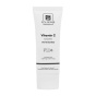 ضد آفتاب مدل Vitamin C با SPF 50 مناسب پوست نرمال حجم 40 میلی لیتر فولی سنس