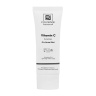 ضد آفتاب مدل Vitamin C با SPF 50 مناسب پوست نرمال حجم 40 میلی لیتر فولی سنس