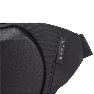 کیف کراس بادی ضد آب مدل BG-7266 بنج - 03