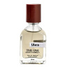 عطر جیبی مردانه مدل The One Homme حجم 30 میلی لیتر اولترا ویرچوال