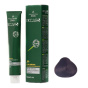 رنگ مو سری طبیعی اکسترا Natural Extra حجم 120 میلی لیتر