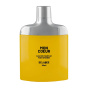 عطر جیبی زنانه مدل Mon Coeur حجم 30 میلی لیتر