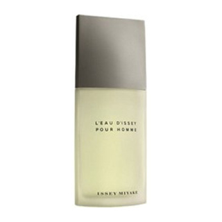 ادو پرفیوم زنانه مدل L Eau Dissey Pure حجم 100 میل ایسی میاک