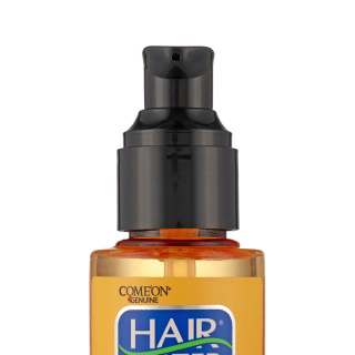 روغن مو مدل Hair Water حجم 100میلی لیتر - 02