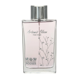 ادو پرفیوم زنانه رودیر مدل Artemis Bloom حجم 100 میلی لیتر