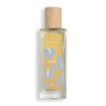 عطر جیبی زنانه و مردانه مدل Sedley حجم 50 میلی لیتر صندل