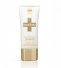 کرم ضد آفتاب ضدلک SPF 50 حجم 50 میلی لیتر