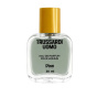 عطر جیبی مردانه مدل Trussardi Uomo حجم 30 میلی لیتر