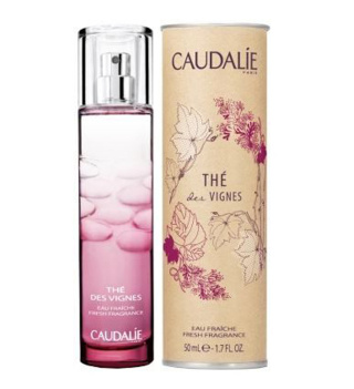 عطر زنانه و مردانه با رایحه مشک 50 میل کدلی