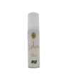 عطر جیبی زنانه Dior Jadore حجم 30میل نایس پاپت