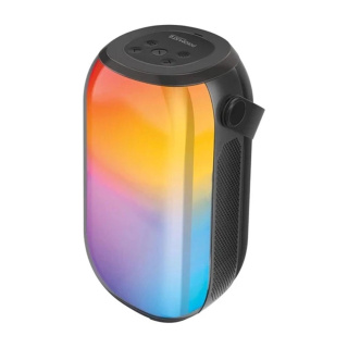اسپیکر بلوتوثی پرومیت مدل SPECTRO-20