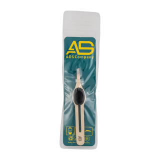 موچین مدل AD105 ای دی اس - 03