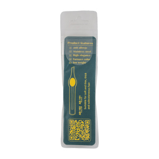 موچین مدل AD105 ای دی اس - 04