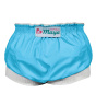 شورت آموزشی سایز XXL مناسب 30 تا 36 ماه