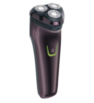 ماشین اصلاح صورت مدل MC-8802 مک استایلر