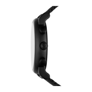 ساعت مچی عقربه ای مکانیکی مردانه آرمانی مدل AR11470 - 01