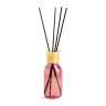 عطر خانه مدل Gummy Joy حجم 120 میلی لیتر لاتراس