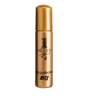 عطر جیبی مردانه 1million حجم 35میل