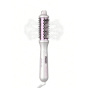 برس گرد بخار دار مدل Hydra Shot Steam Blowout Brush Pro