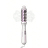 برس گرد بخار دار مدل Hydra Shot Steam Blowout Brush Pro شیگلم