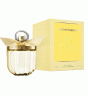 عطر زنانه Eau My Delice حجم 100 میل