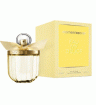 عطر زنانه Eau My Delice حجم 100 میل ومن سکرت