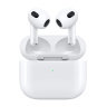 هدفون بلوتوثی اپل مدل AirPods 3 اپل