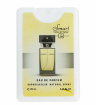 عطر جیبی مردانه مدل بوگارت حجم 20 میلی لیتر اسمارت کالکشن