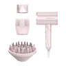 سشوار مدل Blowout Bliss Triple Threat شیگلم هیر