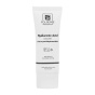 ضد آفتاب مدل Hyaluronic Acid با SPF 50 مناسب پوست خشک و دهیدراته حجم 40 میلی لیتر
