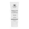 ضد آفتاب مدل Hyaluronic Acid با SPF 50 مناسب پوست خشک و دهیدراته حجم 40 میلی لیتر فولی سنس