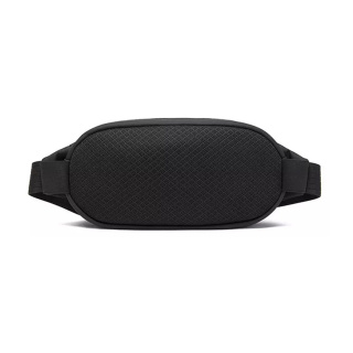 کیف کراس بادی ضد آب مدل BG-7266 بنج - 04
