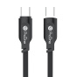 کابل تبدیل USB-C مدل PCC142