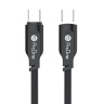 کابل تبدیل USB-C مدل PCC142 پرووان