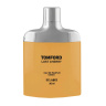 عطر جیبی زنانه و مردانه مدل Tomford Lost Cherry حجم 30 میلی لیتر اسکلاره