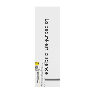 ضد آفتاب مدل Hyaluronic Acid با SPF 50 مناسب پوست خشک و دهیدراته حجم 40 میلی لیتر فولی سنس - 02
