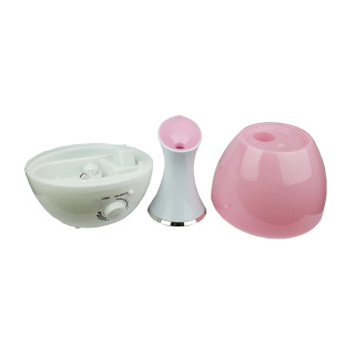 دستگاه بخور سرد و رطوبت ساز سرد مدل Ultrasonic - 02
