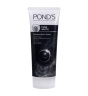 فوم پاک کننده و روشن کننده حاوی ذغال شارکل Pure White حجم 100 میل