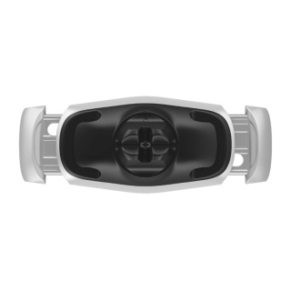 پایه نگهدارنده گوشی موبایل بلیکن مدل F7U017bt - 02