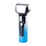 ریش تراش شارژی KM-1317 کیمی