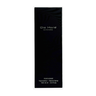 عطر مردانه کریشن ایریس مدل Die Hard حجم 100 میلی لیتر - 01
