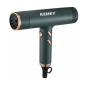 سشوار حرفه ای 1500 وات مدل Km-2062