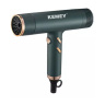 سشوار حرفه ای 1500 وات مدل Km-2062 کیمی