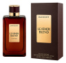 ادو پرفیوم زنانه و مردانه مدل Leather Blend حجم 100 میل داویدف