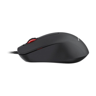 ماوس سیمی میتسوشیدا مدل KC-M1 - 03