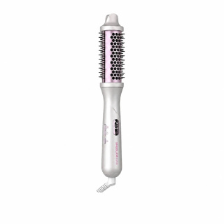 دستگاه حالت دهنده مو مدل Hydra Shot Steam Blowout Brush Pro سایز 38 میلی متر شیگلم هیر
