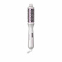 دستگاه حالت دهنده مو مدل Hydra Shot Steam Blowout Brush Pro سایز 38 میلی متر