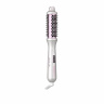 دستگاه حالت دهنده مو مدل Hydra Shot Steam Blowout Brush Pro سایز 38 میلی متر شیگلم هیر