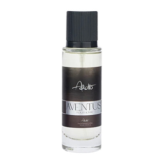 عطر جیبی مردانه مدل Creed Aventus حجم 35 میلی لیتر آدولفو
