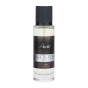 عطر جیبی مردانه مدل Creed Aventus حجم 35 میلی لیتر